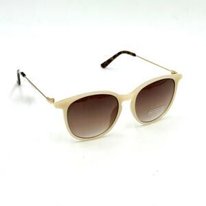 Loft Pearl/Tortoise Sunglasses Frame 481012-1457 New